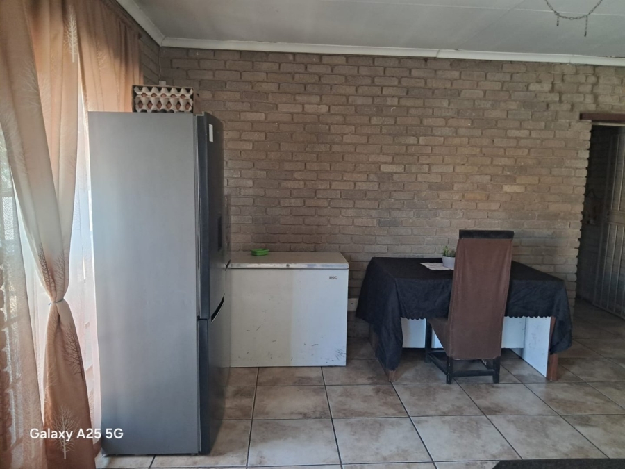 3 Bedroom Property for Sale in Oos Einde North West